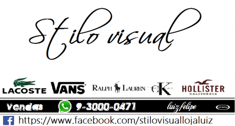 Stilo visual