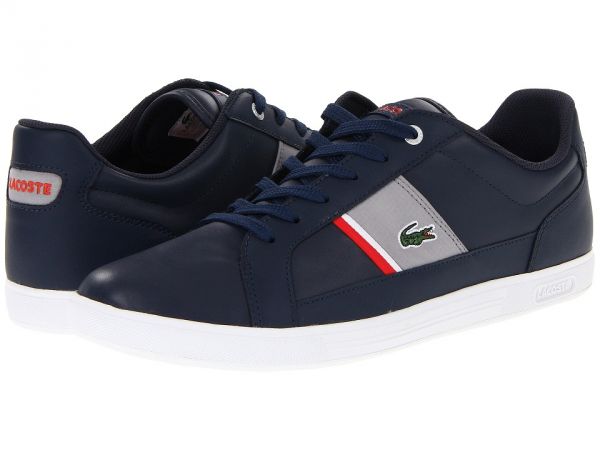 Lacoste tenis