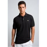 Lacoste camisa polo