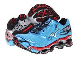 mizuno wave prophecy 2