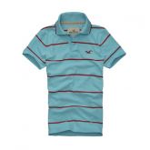 Hollister polo