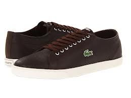 Lacoste tenis