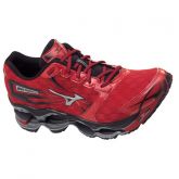 mizuno wave prophecy 2