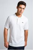 Lacoste camisa polo