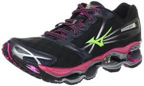 mizuno wave prophecy 2