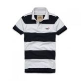 Hollister polo