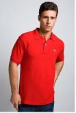 Lacoste camisa polo