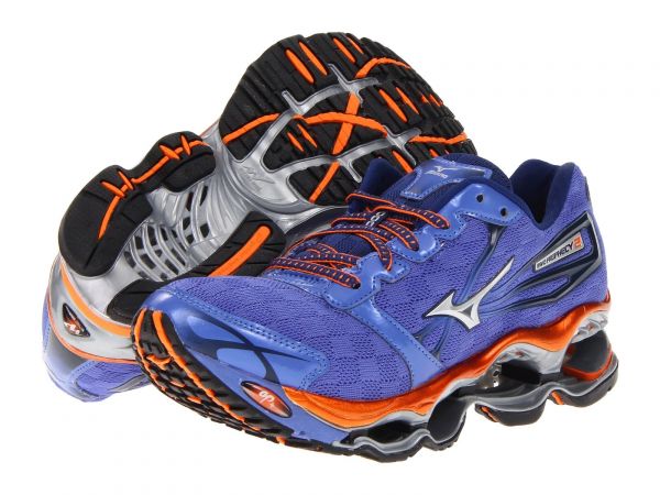 mizuno wave prophecy 2